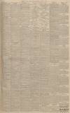 Western Daily Press Monday 08 March 1915 Page 3