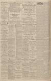 Western Daily Press Monday 08 March 1915 Page 4