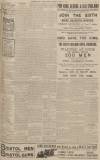 Western Daily Press Monday 08 March 1915 Page 7
