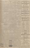Western Daily Press Monday 08 March 1915 Page 9