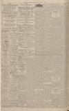 Western Daily Press Tuesday 09 March 1915 Page 4