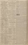 Western Daily Press Wednesday 10 March 1915 Page 4