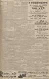 Western Daily Press Wednesday 10 March 1915 Page 7
