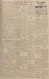 Western Daily Press Wednesday 10 March 1915 Page 9