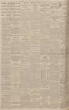 Western Daily Press Wednesday 10 March 1915 Page 10