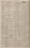 Western Daily Press Thursday 11 March 1915 Page 4