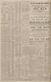 Western Daily Press Thursday 11 March 1915 Page 8