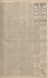 Western Daily Press Friday 12 March 1915 Page 3