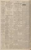 Western Daily Press Friday 12 March 1915 Page 4