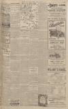 Western Daily Press Friday 12 March 1915 Page 7