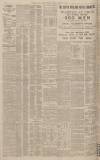 Western Daily Press Friday 12 March 1915 Page 8