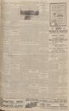 Western Daily Press Friday 12 March 1915 Page 9