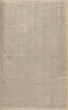 Western Daily Press Saturday 13 March 1915 Page 3