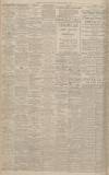 Western Daily Press Saturday 13 March 1915 Page 4