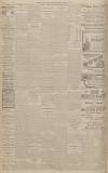 Western Daily Press Saturday 13 March 1915 Page 6
