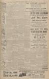 Western Daily Press Saturday 13 March 1915 Page 7