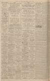 Western Daily Press Monday 15 March 1915 Page 4