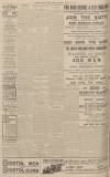 Western Daily Press Monday 15 March 1915 Page 6