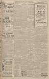 Western Daily Press Monday 15 March 1915 Page 7