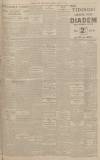 Western Daily Press Monday 15 March 1915 Page 9