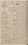 Western Daily Press Tuesday 16 March 1915 Page 4