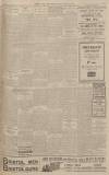 Western Daily Press Tuesday 16 March 1915 Page 7