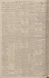 Western Daily Press Tuesday 16 March 1915 Page 10