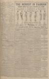 Western Daily Press Wednesday 17 March 1915 Page 3