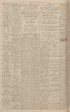 Western Daily Press Wednesday 17 March 1915 Page 4