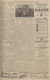 Western Daily Press Wednesday 17 March 1915 Page 7