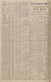 Western Daily Press Wednesday 17 March 1915 Page 8