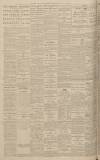 Western Daily Press Wednesday 17 March 1915 Page 10