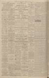 Western Daily Press Thursday 18 March 1915 Page 4