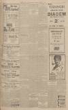 Western Daily Press Thursday 18 March 1915 Page 7