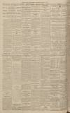 Western Daily Press Thursday 18 March 1915 Page 10