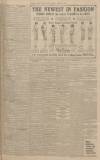 Western Daily Press Friday 19 March 1915 Page 3