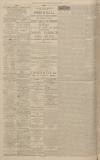 Western Daily Press Friday 19 March 1915 Page 4