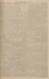 Western Daily Press Friday 19 March 1915 Page 5