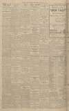 Western Daily Press Friday 19 March 1915 Page 6