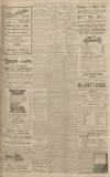 Western Daily Press Friday 19 March 1915 Page 7