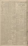 Western Daily Press Friday 19 March 1915 Page 8