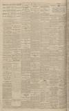 Western Daily Press Friday 19 March 1915 Page 10