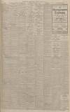 Western Daily Press Saturday 20 March 1915 Page 3