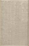 Western Daily Press Saturday 20 March 1915 Page 4