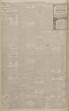 Western Daily Press Saturday 20 March 1915 Page 6