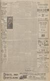 Western Daily Press Saturday 20 March 1915 Page 7