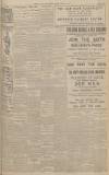 Western Daily Press Saturday 20 March 1915 Page 9