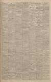 Western Daily Press Monday 22 March 1915 Page 3