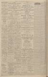 Western Daily Press Monday 22 March 1915 Page 4
