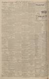 Western Daily Press Monday 22 March 1915 Page 6